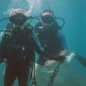 Meet your Posher, Cecil